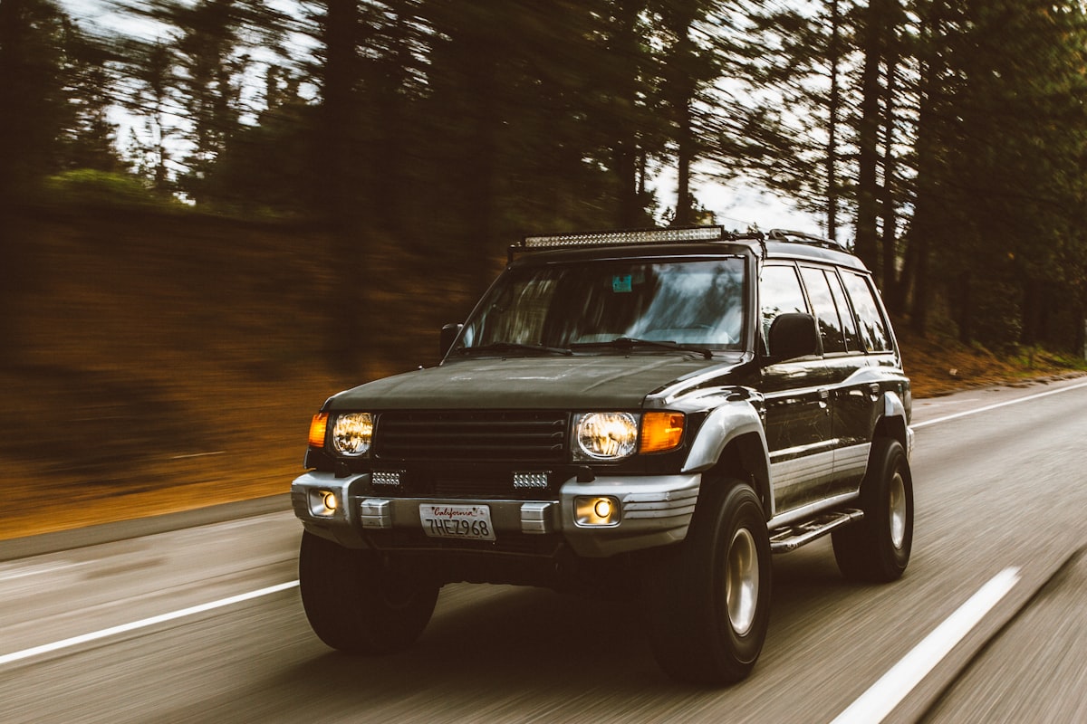 How to Prepare Your Car for Shipping: Step-by-Step Checklist