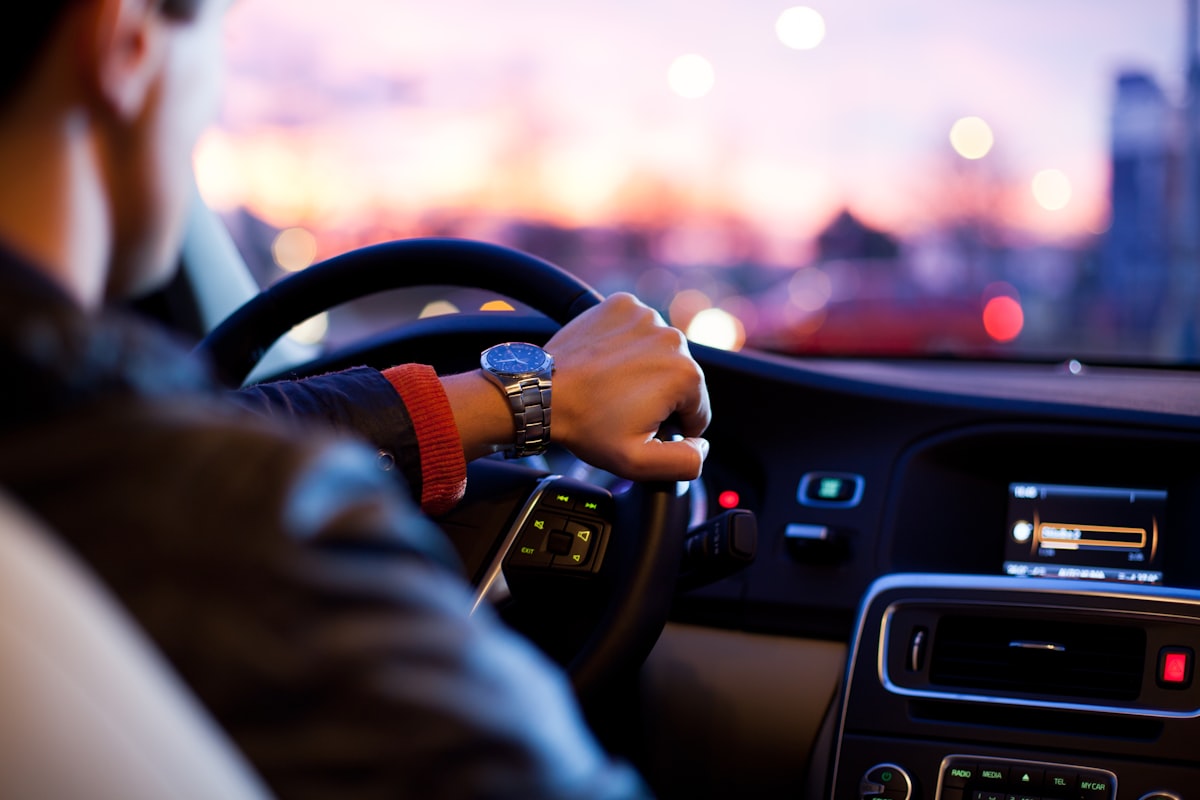 Complete Guide to Car Shipping: Everything You Need to Know