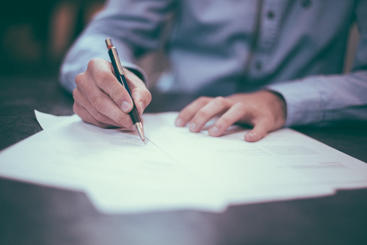 Car Shipping Insurance: What's Covered and What's Not